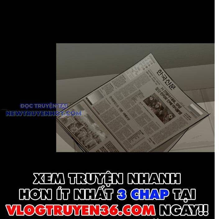 Báo Thù 2: Vạn Nhân Chi Thượng Chap 82 - Next Chap 83