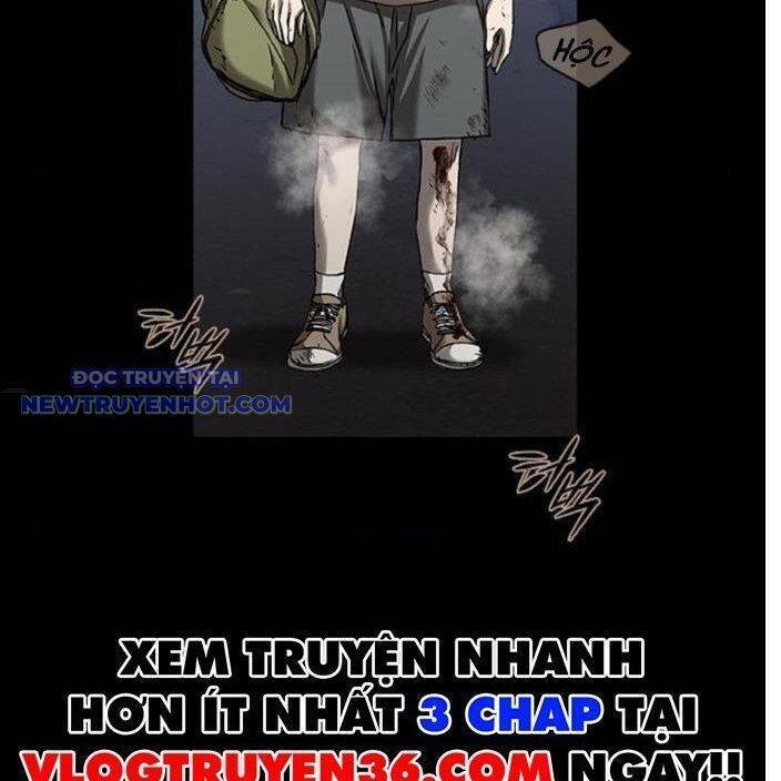 Báo Thù 2: Vạn Nhân Chi Thượng Chap 82 - Next Chap 83