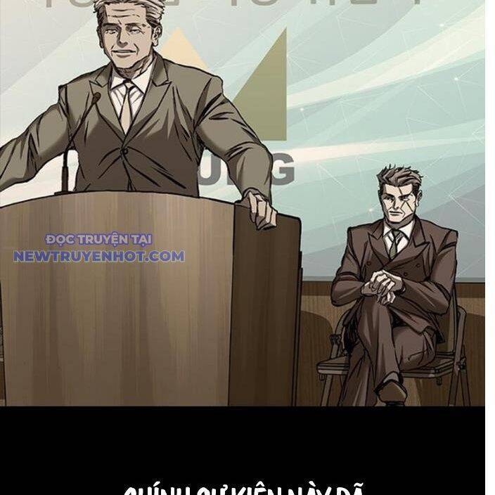 Báo Thù 2: Vạn Nhân Chi Thượng Chap 82 - Next Chap 83