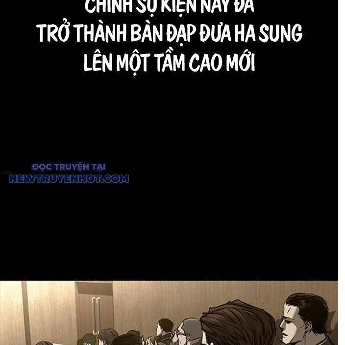 Báo Thù 2: Vạn Nhân Chi Thượng Chap 82 - Next Chap 83