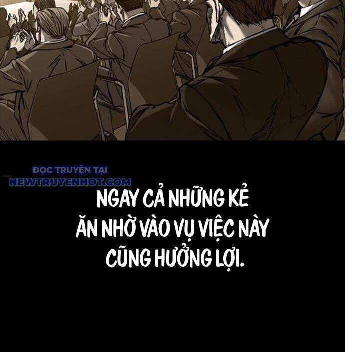 Báo Thù 2: Vạn Nhân Chi Thượng Chap 82 - Next Chap 83