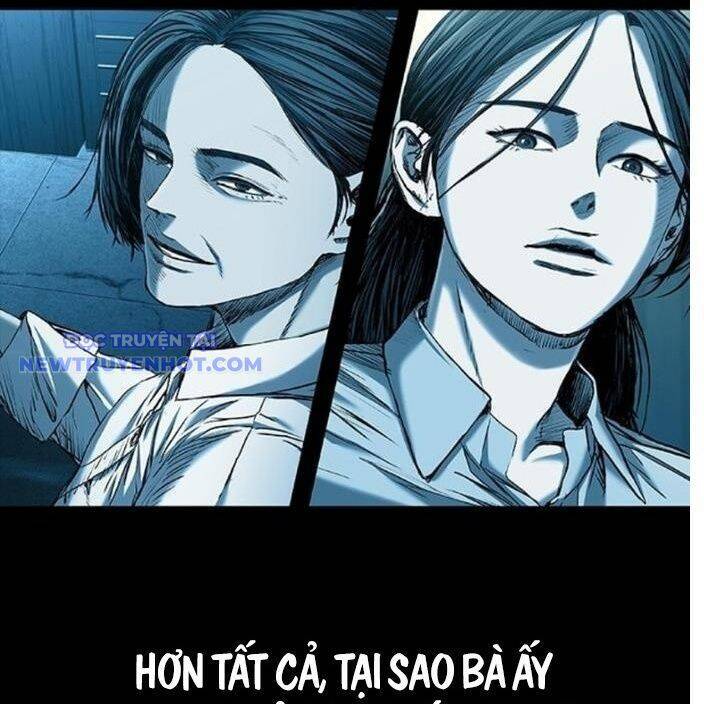 Báo Thù 2: Vạn Nhân Chi Thượng Chap 82 - Next Chap 83