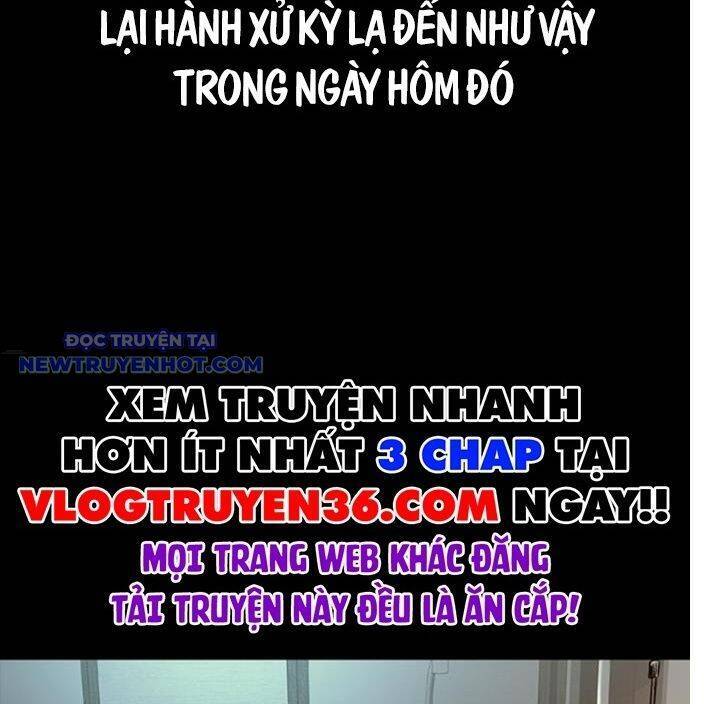 Báo Thù 2: Vạn Nhân Chi Thượng Chap 82 - Next Chap 83