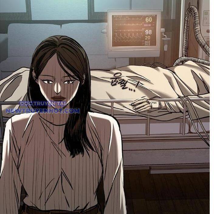 Báo Thù 2: Vạn Nhân Chi Thượng Chap 82 - Next Chap 83