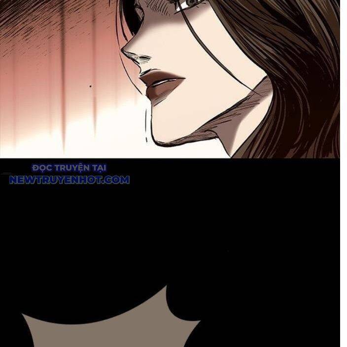 Báo Thù 2: Vạn Nhân Chi Thượng Chap 82 - Next Chap 83