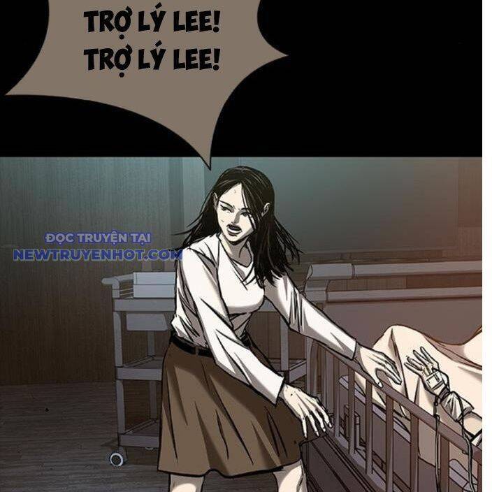 Báo Thù 2: Vạn Nhân Chi Thượng Chap 82 - Next Chap 83