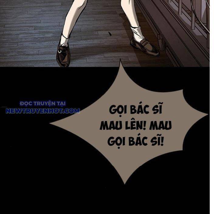 Báo Thù 2: Vạn Nhân Chi Thượng Chap 82 - Next Chap 83