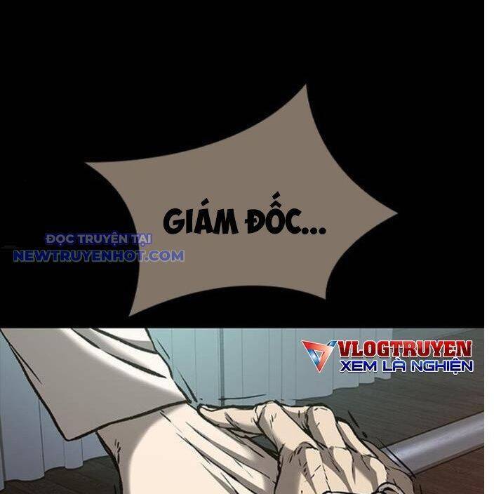 Báo Thù 2: Vạn Nhân Chi Thượng Chap 82 - Next Chap 83