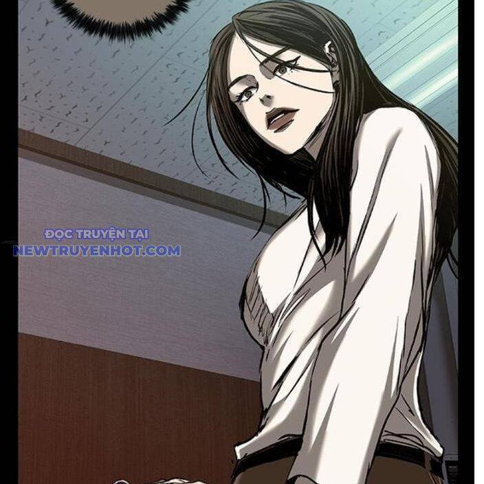 Báo Thù 2: Vạn Nhân Chi Thượng Chap 82 - Next Chap 83