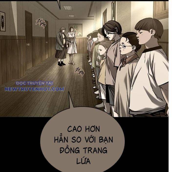Báo Thù 2: Vạn Nhân Chi Thượng Chap 82 - Next Chap 83