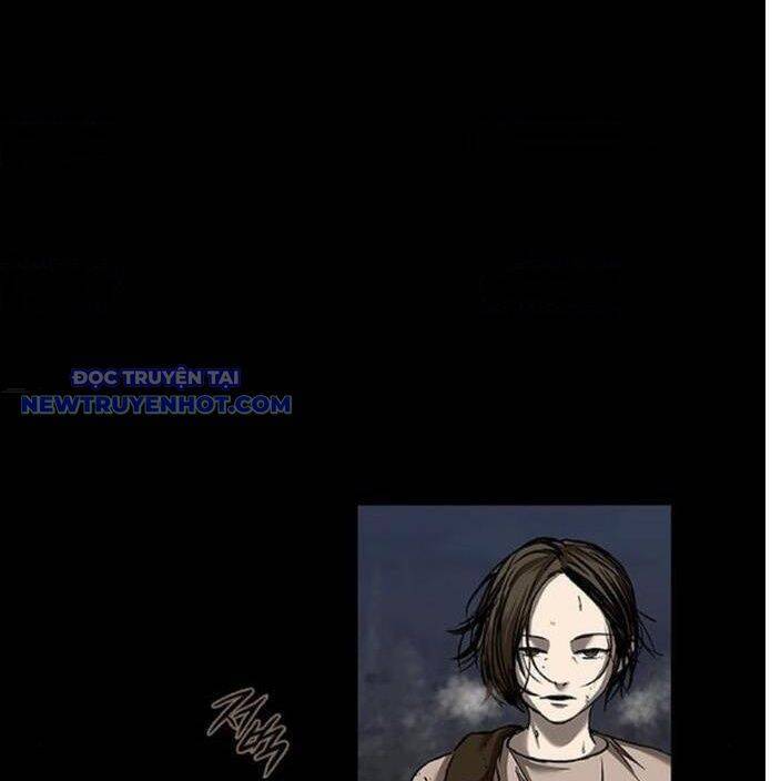 Báo Thù 2: Vạn Nhân Chi Thượng Chap 82 - Next Chap 83