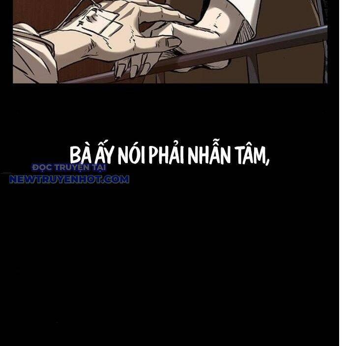 Báo Thù 2: Vạn Nhân Chi Thượng Chap 82 - Next Chap 83