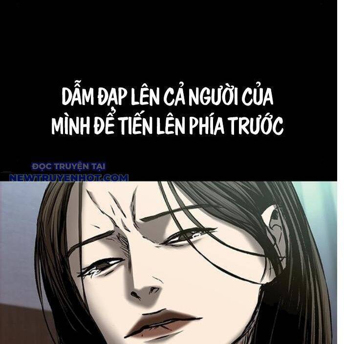 Báo Thù 2: Vạn Nhân Chi Thượng Chap 82 - Next Chap 83