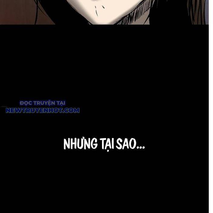Báo Thù 2: Vạn Nhân Chi Thượng Chap 82 - Next Chap 83
