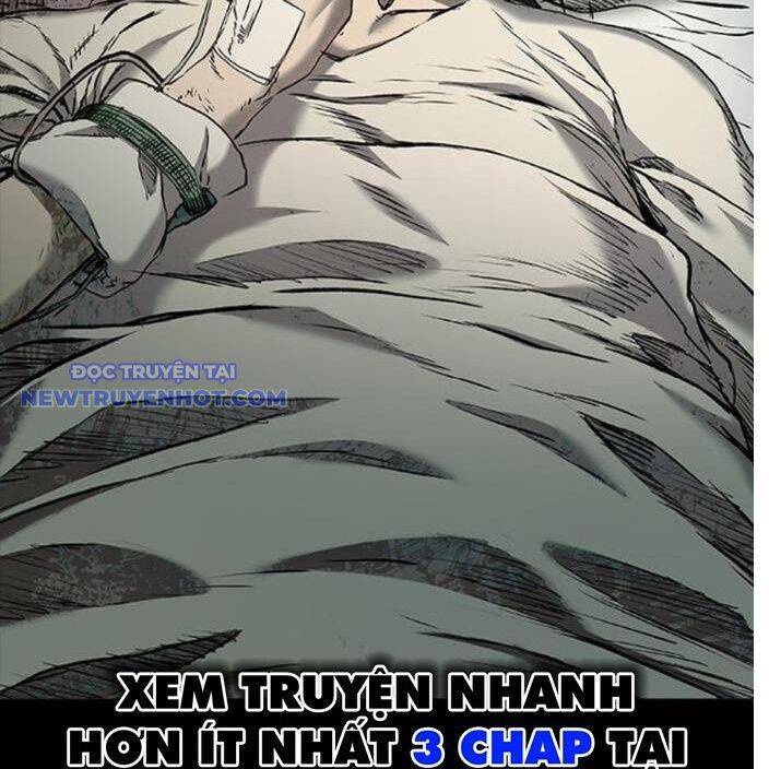 Báo Thù 2: Vạn Nhân Chi Thượng Chap 82 - Next Chap 83