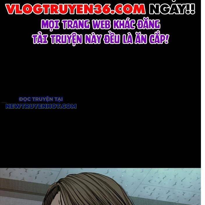 Báo Thù 2: Vạn Nhân Chi Thượng Chap 82 - Next Chap 83