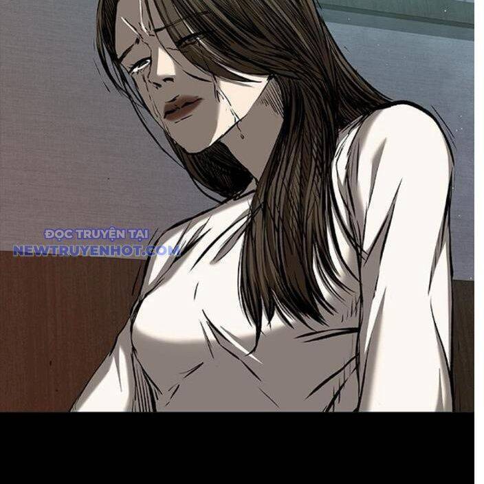 Báo Thù 2: Vạn Nhân Chi Thượng Chap 82 - Next Chap 83