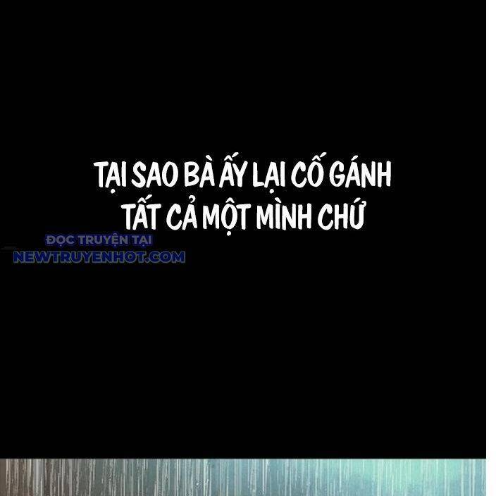 Báo Thù 2: Vạn Nhân Chi Thượng Chap 82 - Next Chap 83