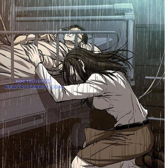 Báo Thù 2: Vạn Nhân Chi Thượng Chap 82 - Next Chap 83