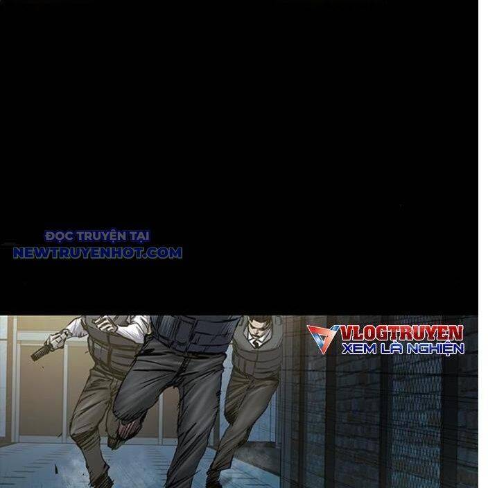Báo Thù 2: Vạn Nhân Chi Thượng Chap 82 - Next Chap 83