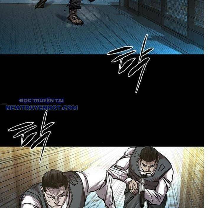 Báo Thù 2: Vạn Nhân Chi Thượng Chap 82 - Next Chap 83