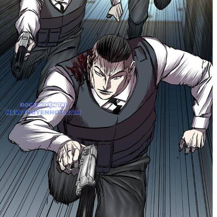 Báo Thù 2: Vạn Nhân Chi Thượng Chap 82 - Next Chap 83