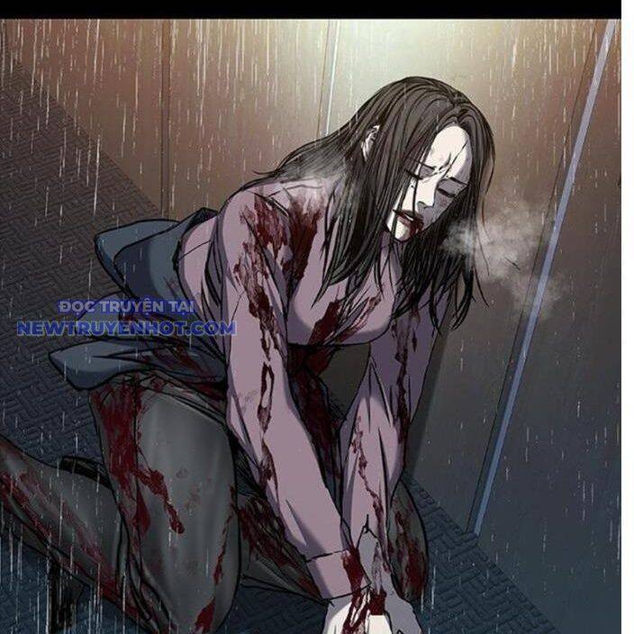 Báo Thù 2: Vạn Nhân Chi Thượng Chap 82 - Next Chap 83