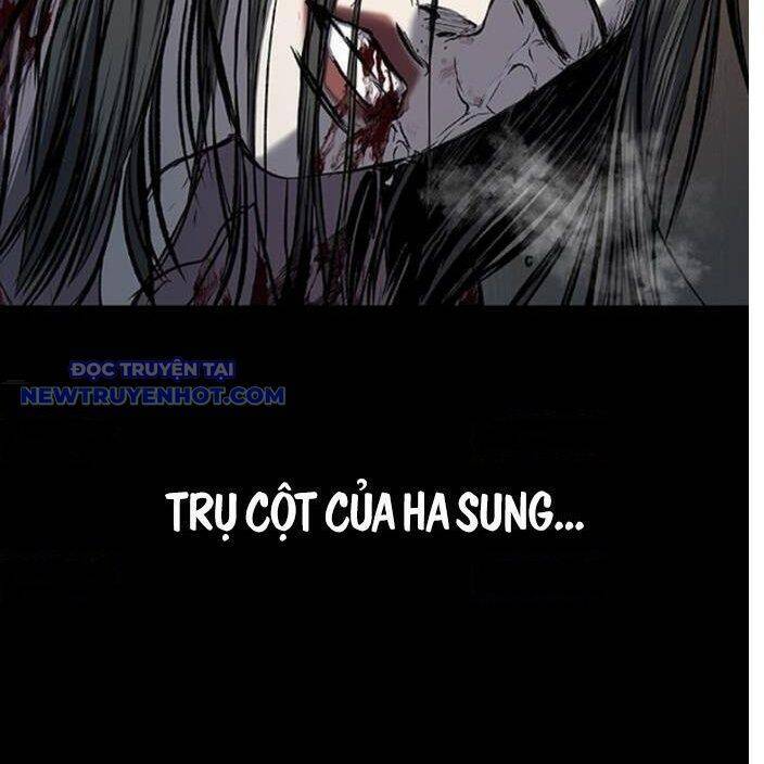 Báo Thù 2: Vạn Nhân Chi Thượng Chap 82 - Next Chap 83