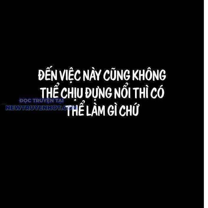 Báo Thù 2: Vạn Nhân Chi Thượng Chap 82 - Next Chap 83