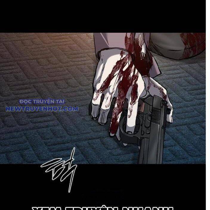 Báo Thù 2: Vạn Nhân Chi Thượng Chap 82 - Next Chap 83