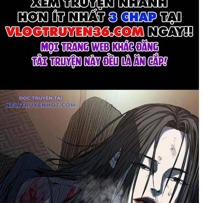 Báo Thù 2: Vạn Nhân Chi Thượng Chap 82 - Next Chap 83