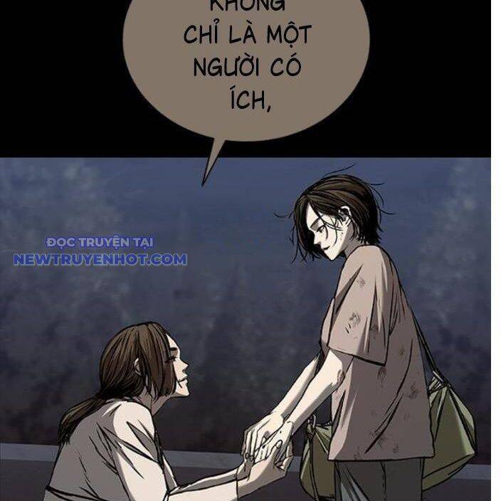Báo Thù 2: Vạn Nhân Chi Thượng Chap 82 - Next Chap 83