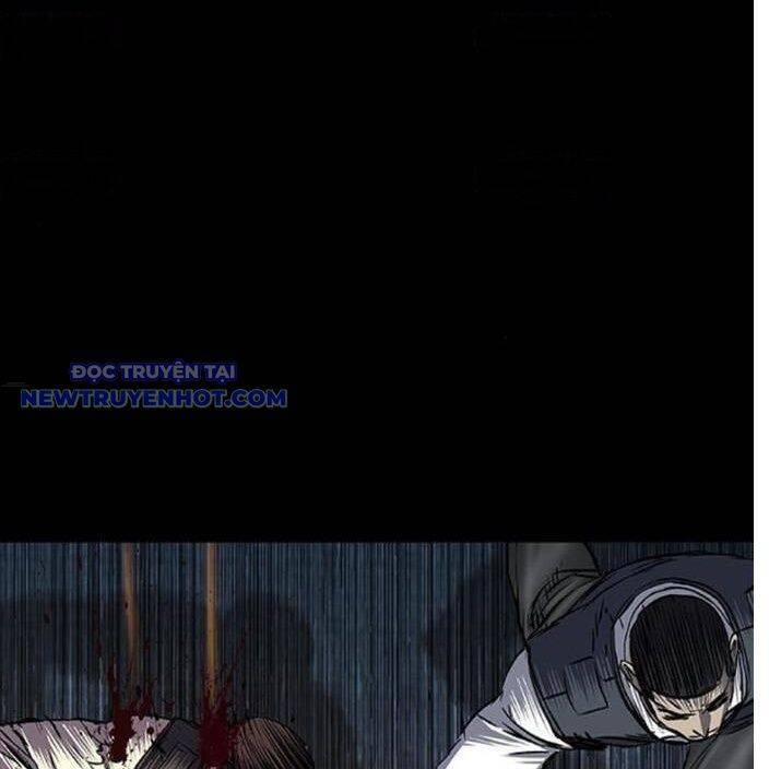 Báo Thù 2: Vạn Nhân Chi Thượng Chap 82 - Next Chap 83