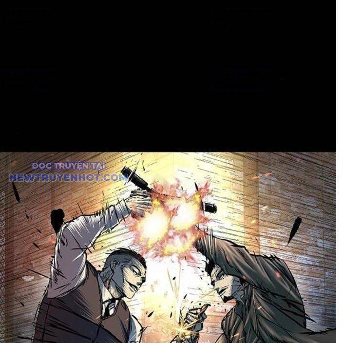 Báo Thù 2: Vạn Nhân Chi Thượng Chap 82 - Next Chap 83