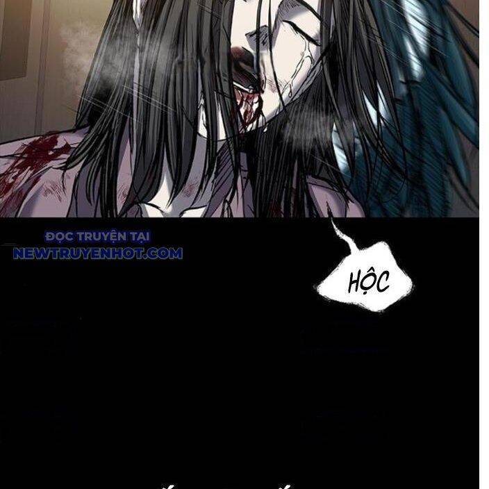 Báo Thù 2: Vạn Nhân Chi Thượng Chap 82 - Next Chap 83