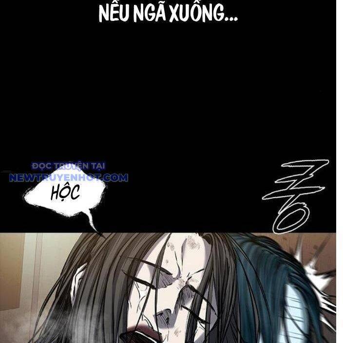 Báo Thù 2: Vạn Nhân Chi Thượng Chap 82 - Next Chap 83