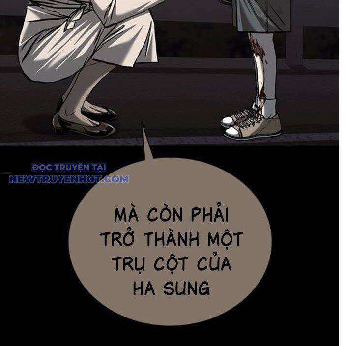 Báo Thù 2: Vạn Nhân Chi Thượng Chap 82 - Next Chap 83