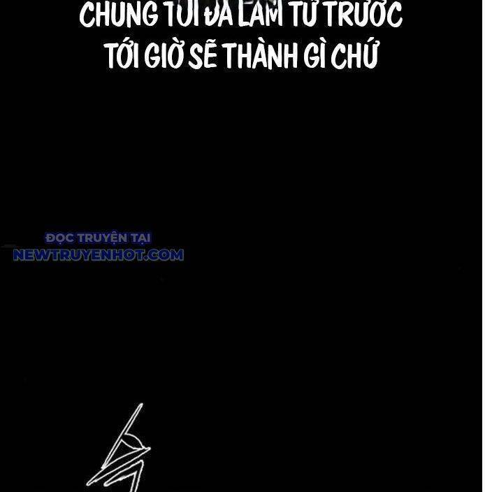 Báo Thù 2: Vạn Nhân Chi Thượng Chap 82 - Next Chap 83