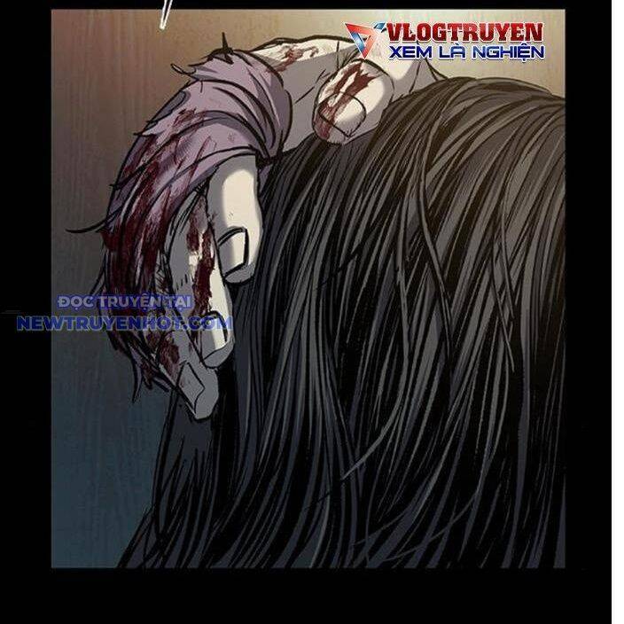 Báo Thù 2: Vạn Nhân Chi Thượng Chap 82 - Next Chap 83