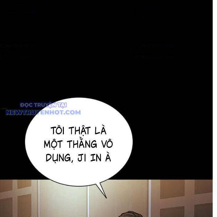 Báo Thù 2: Vạn Nhân Chi Thượng Chap 82 - Next Chap 83