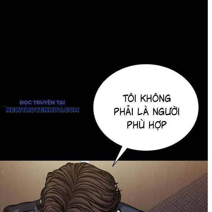 Báo Thù 2: Vạn Nhân Chi Thượng Chap 82 - Next Chap 83