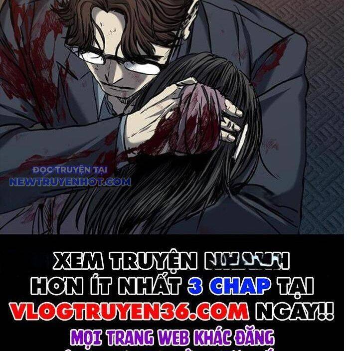 Báo Thù 2: Vạn Nhân Chi Thượng Chap 82 - Next Chap 83