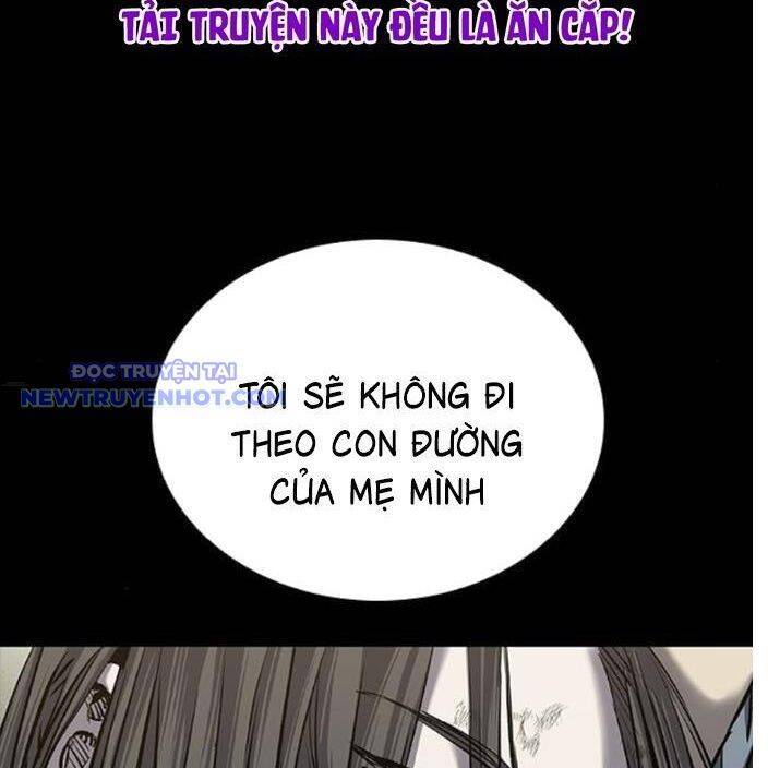Báo Thù 2: Vạn Nhân Chi Thượng Chap 82 - Next Chap 83