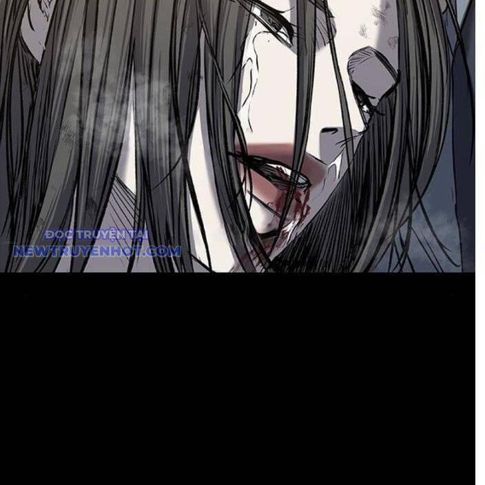 Báo Thù 2: Vạn Nhân Chi Thượng Chap 82 - Next Chap 83