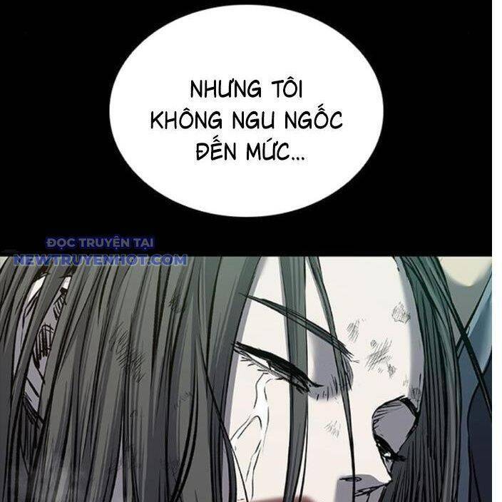 Báo Thù 2: Vạn Nhân Chi Thượng Chap 82 - Next Chap 83