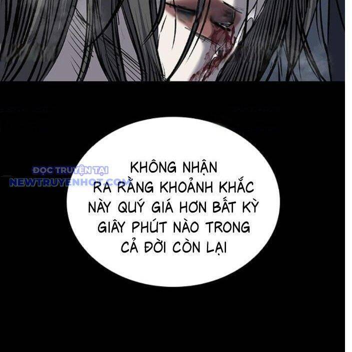 Báo Thù 2: Vạn Nhân Chi Thượng Chap 82 - Next Chap 83