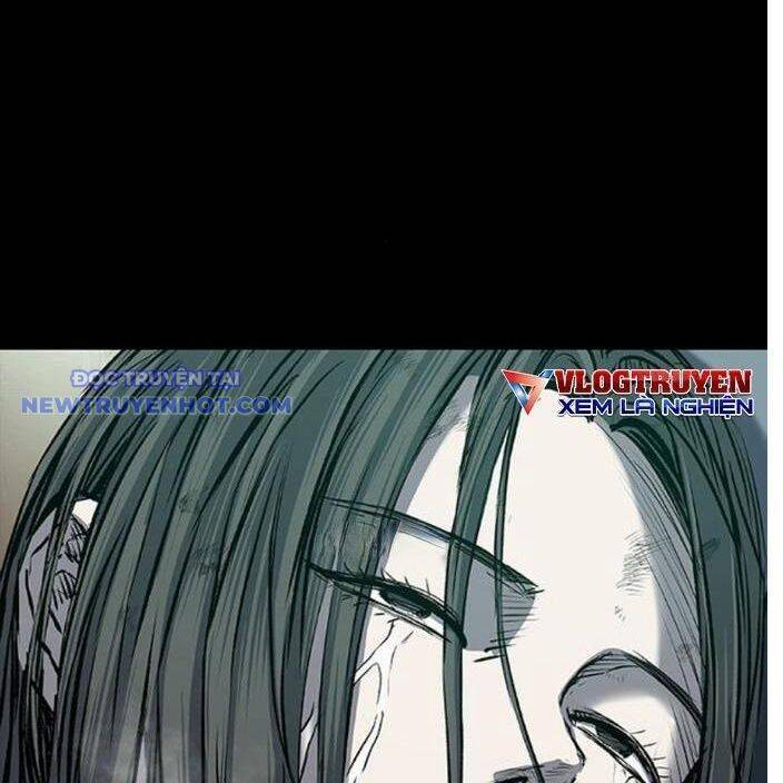 Báo Thù 2: Vạn Nhân Chi Thượng Chap 82 - Next Chap 83
