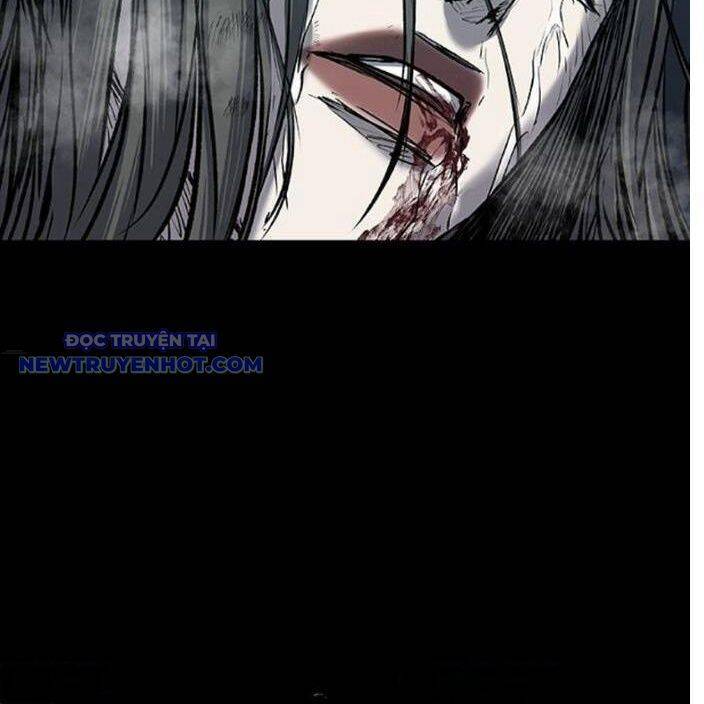 Báo Thù 2: Vạn Nhân Chi Thượng Chap 82 - Next Chap 83