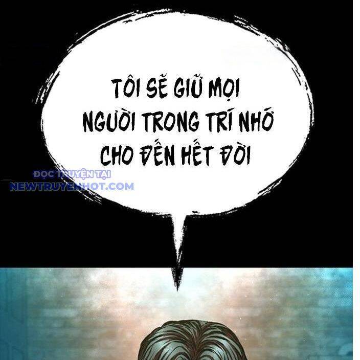 Báo Thù 2: Vạn Nhân Chi Thượng Chap 82 - Next Chap 83