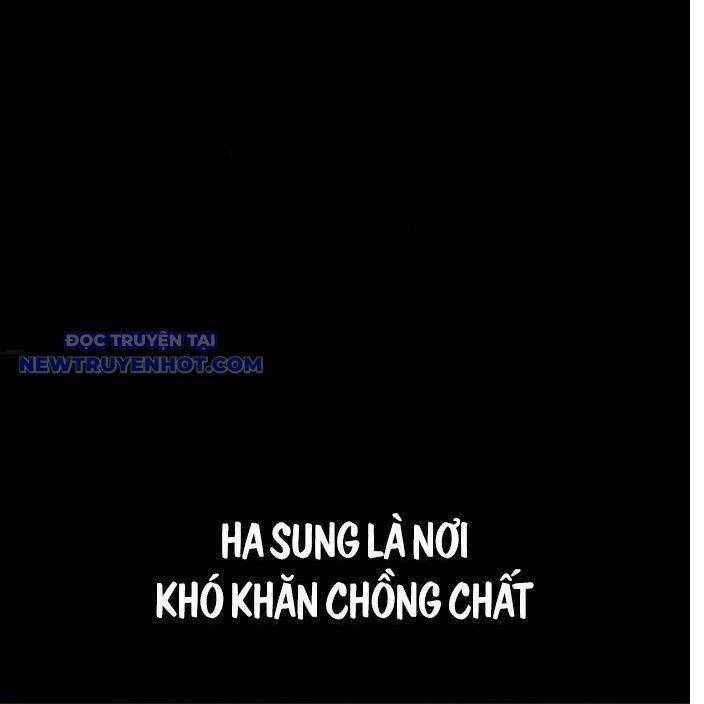 Báo Thù 2: Vạn Nhân Chi Thượng Chap 82 - Next Chap 83